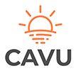 Cavu HCM