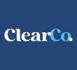 ClearCompany