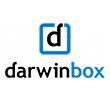 Darwinbox