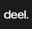 Deel Payroll