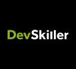 DevSkiller