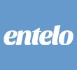 Entelo