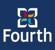 Fourth Payroll