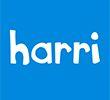 Harri Software