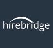 Hirebridge ATS