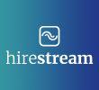 Hirestream