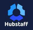 Hubstaff Software