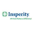 Insperity HR