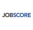 JobScore Software
