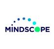 Mindscope Software