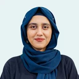 Mubashara