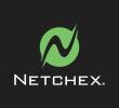 Netchex