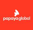 Papaya Global Software