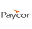 Paycor Software