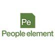 People Element