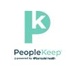 PeopleKeep Software