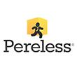 Pereless