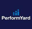 PerformYard