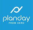 Planday Software