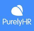 PurelyHR