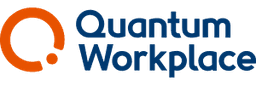 Quantum Workplace