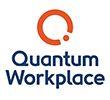 Quantum Workplace