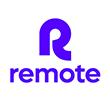 Remote HR Platform