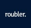 Roubler