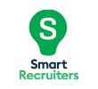 Smartrecruiters Software