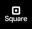 Square Payroll