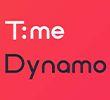 Time Dynamo