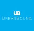 UrbanBound