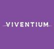Viventium