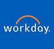 Workday HCM