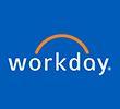 Workday HCM