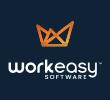 Workeasy Software