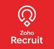 Zoho Recruit