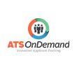 ats ondemand