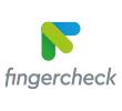 Fingercheck Payroll