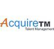 AcquireTM