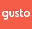 gusto-hr