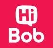 HiBob HRIS