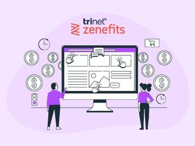How Much Does Zenefits Cost? Pricing Breakdown & Plans Explained