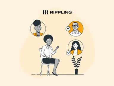 How Much Is Rippling?