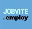 Jobvite