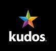 Kudos Software