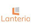 Lanteria HR