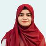 Maryam Haneef