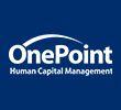 onepoint-hcm