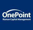 onepoint-hcm